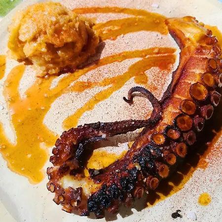 Fray Sebastian * Nava de la Asuncion