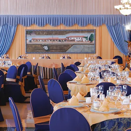 Fray Sebastian * Nava de la Asuncion