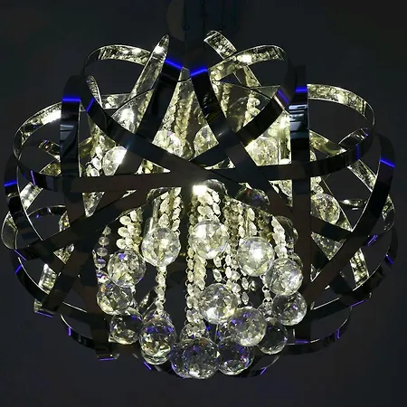 Fray Sebastian Hotel Nava de la Asuncion