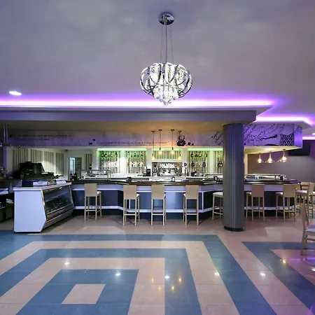 Fray Sebastian Hotel Nava de la Asuncion