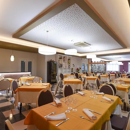 Fray Sebastian Nava de la Asuncion