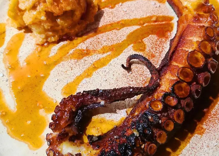 Fray Sebastian * Nava de la Asuncion