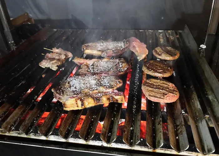 Fray Sebastian * Nava de la Asuncion