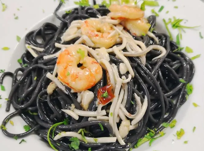 Fray Sebastian Hotel Nava de la Asuncion