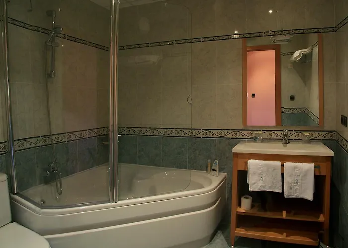 Fray Sebastian Nava de la Asuncion