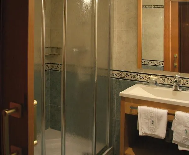 Fray Sebastian * Nava de la Asuncion