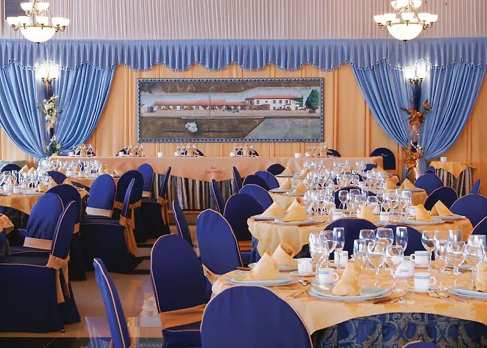 Fray Sebastian * Nava de la Asuncion