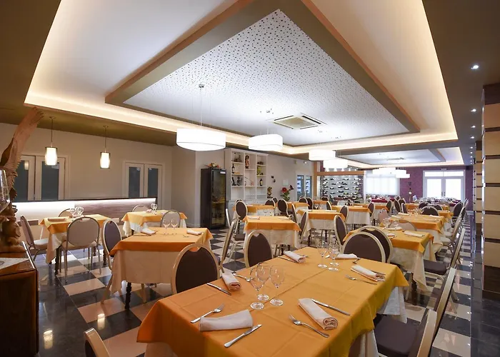 Fray Sebastian Nava de la Asuncion