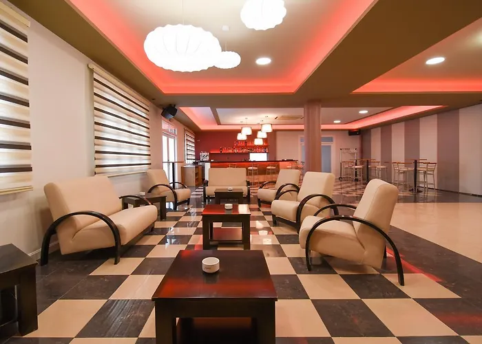 Fray Sebastian * Nava de la Asuncion