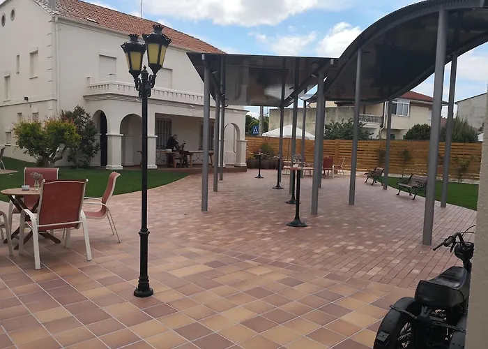 Fray Sebastian Nava de la Asuncion